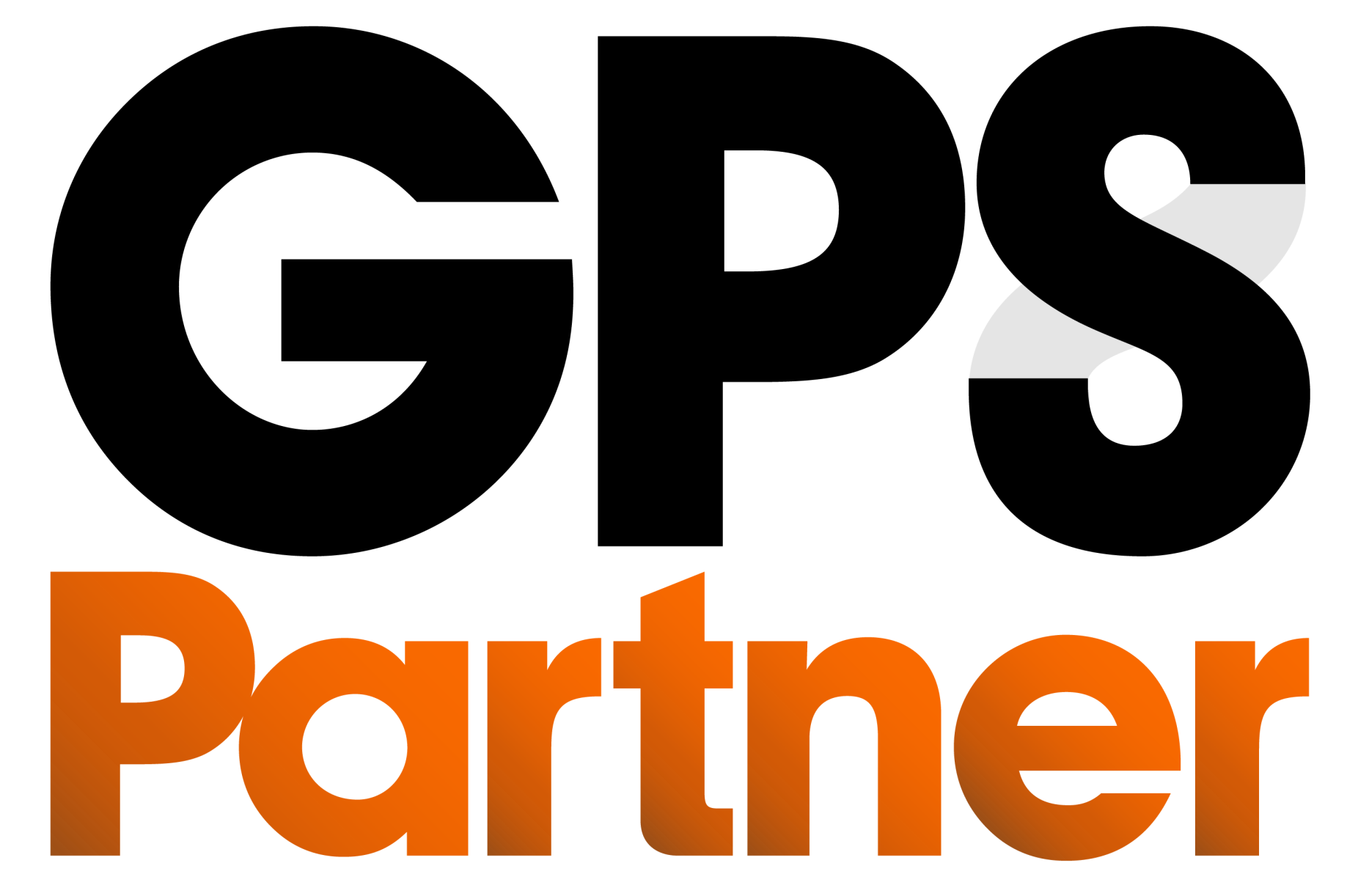 GPS Partner